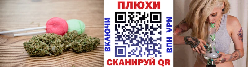 где можно купить   Курильск  Canna-Cookies конопля 
