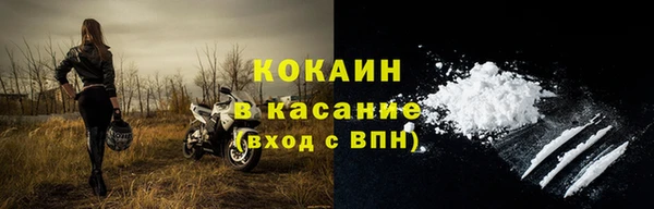 apvp Богородицк