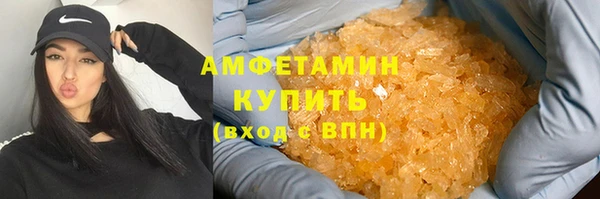 apvp Богородицк