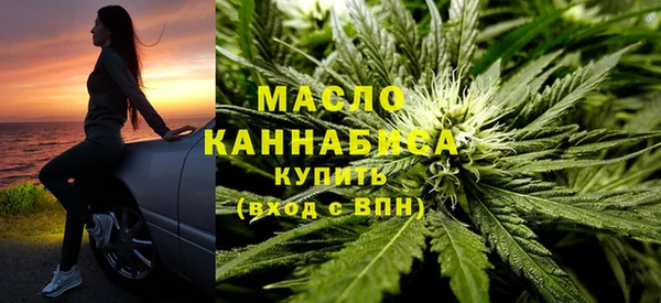 apvp Богородицк