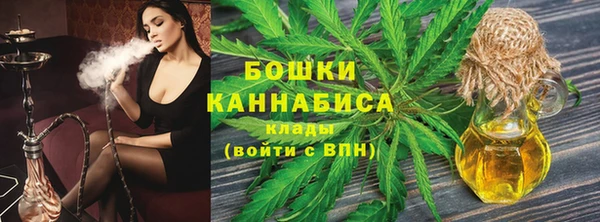 apvp Богородицк