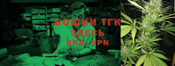apvp Богородицк