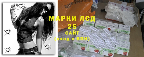apvp Богородицк