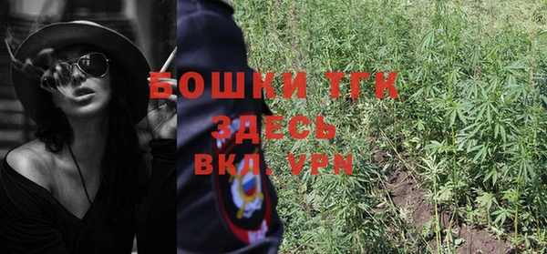 apvp Богородицк