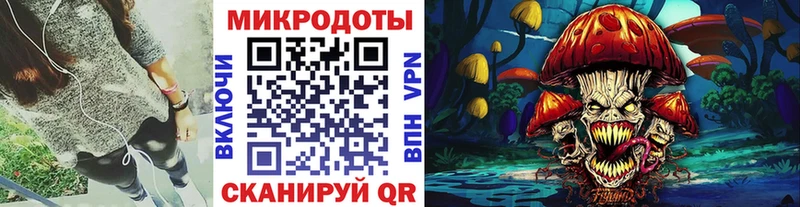 закладки  OMG как зайти  Псилоцибиновые грибы Cubensis  Курильск 