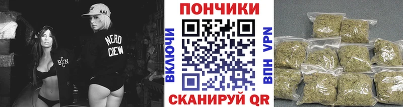 Конопля ГИДРОПОН где купить наркоту Курильск